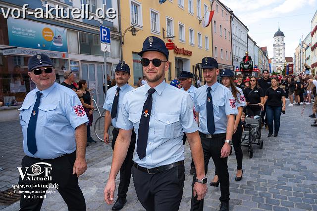 Foto Laudi_ Volksfestzug-30.jpg